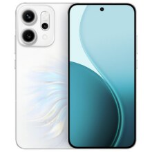 OPPO Reno14 手机 人鱼姬 12+256G2248.75元+6888淘金币