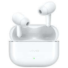 国家补贴：vivo TWS 5 蓝牙耳机 简单白359.1元