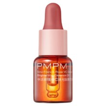【新品抢先试】玫瑰精华油4.0嫩亮修护紧致提亮精华试用5ml