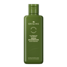 双十一：悦木之源（Origins）灵芝菌菇水200ml*2件 买一赠一484元（买一赠一、合121元/件）