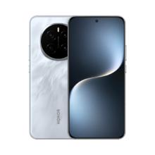 Honor/荣耀 Magic7 手机 直屏 AI MagicOS 9.0 月影灰 16 512G3548.2元