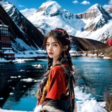 美团 双人游 昆明+大理+丽江6天5晚 舒适住宿 无自费（双人不含机票）原价9859元 现仅2480元，可随时退过期退！