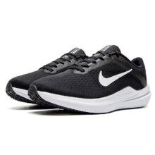 NIKE 耐克 男子跑步鞋AIR WINFLO 10 WIDE运动鞋FN7992-003279元（需领券）