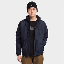 Timberland 三合一防水防风夹克 A6NFS579.5元