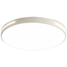 移动端、京东百亿补贴：箭牌 ARROW 照明 卧室灯客厅灯具吸顶灯具套餐北欧餐厅灯北欧阳台PXZ526