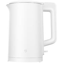 米家 MIJIA MJDSH05YM 电水壶 1.5L 白色55.2元