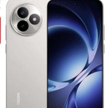 政府补贴：REDMI K80至尊版 新品上市  国家补贴  红米 新品5G 拍照手机 月岩白 12GB+256GB1805.15元（需领券）晒单后