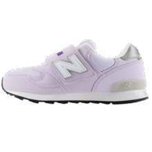 NEW BALANCE童鞋 4-7岁中童舒适时尚休闲鞋313441元