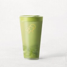 美团 喜茶 喜茶三倍厚抹兑换券·1张 可配送可自取原价21元 现仅15.5元