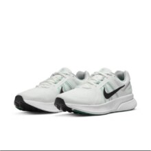 耐克男子透气专业跑步鞋冬季公路缓震NIKE RUN SWIFT 2267.1元
