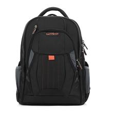 Samsonite 新秀丽 双肩包商务15.6英寸电脑包多功能背包差旅包 36B*09008314元