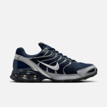 8日0点、需入会：NIKE 耐克 AIR MAX TORCH 4 男款运动鞋 343846389元