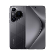 16点：华为Pura 70 Pro+华为手机魅影黑 16GB+512GB5249元