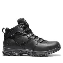 Timberland Mt. Maddsen 男款登山鞋