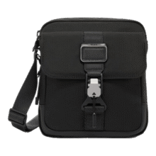 途明（TUMI）ALPHA BRAVO系列男士商务旅行时尚单肩包 礼物2900元 (券后省200)