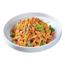 江西竹笋嫩笋尖新鲜糯米笋湿笋片火锅食材非笋干免切配菜嫩笋尖 家庭装 500克3袋9.5元 (每满300减50,券后省2,月销1w+)