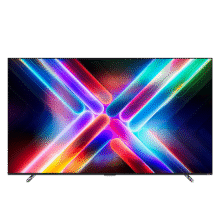 Vidda/海信 发现X 100英寸 电视 100V3N-X7919.28元（需领券）