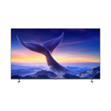 小米（MI）REDMI 电视 MAX100 一级能效版 100英寸 288Hz（伸缩挂架送装一体）7259.2元