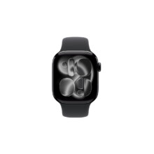 20日20点:苹果 Apple Watch Series 11 智能手表 42mm GPS款2141.24元