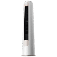 PLUS会员：KELON 科龙 柜机 KFR-72LW/QS1Max-X1 3匹 静省电Max3541.93元（需领券）