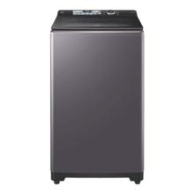 国家补贴：海尔 Haier 云溪系列 ES100B56Plus6 变频波轮洗衣机 10kg 星蕴银券后1667.37元
