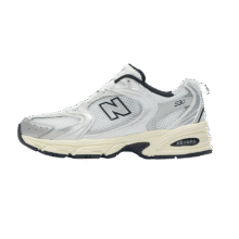 4日10点、超V会员：New Balance 休闲老爹鞋 MR530TA361元包邮