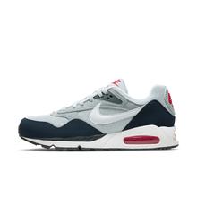 20点开始：NIKE 耐克 AIR MAX CORRELATE 男子复古运动鞋511416350.1元（需定金，20日支付尾款）