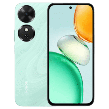 双11、聚划算百亿补贴：HONOR/荣耀 Play10C 5G智能手机 6000mAh电池 4GB+128GB