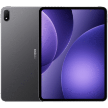 新品上市：OPPO Pad 5平板电脑2379.15元（晒单低至2299.15）