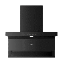 再降价、前30分钟、双11预售：Haier 海尔 CXW-358-EC973UD 油烟机返后1508.24元包邮（前30分钟付尾款返200元）