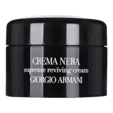 阿玛尼（ARMANI）黑钥匙至臻奂颜修护面霜5ml 黑曜石护肤品淡纹139.6元（合34.9元/件）