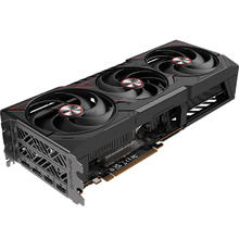 AMD RX 9070XT 16G 星空 独立显卡券后3888元