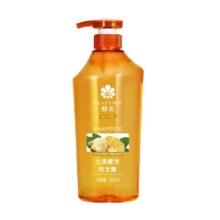 蜂花生姜健发去油蓬松洗发水18.9元 先加购凑单品，然后购物车进入换购页面，美妆个护页面找到主商品加购，一并结算