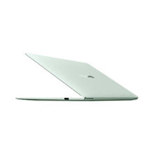 华为 HUAWEI MateBook 14 店铺预装Windows版 轻薄笔记本电脑 2.8K OLED触控屏 酷睿UItra5 16G 1T 原野绿券后4217.21元