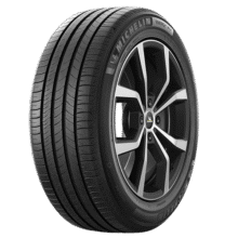 米其林（MICHELIN）汽车轮胎 235/60R18 103V 耐越 ENERGY MILE 适配红旗HS5/H6815元 (券后省0.9)