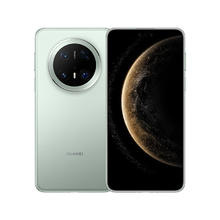 国家补贴：华为 HUAWEI Mate 70 Pro 手机 12GB+256GB 云杉绿