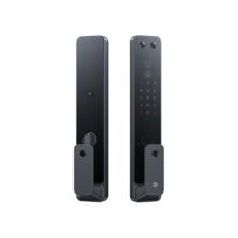 国家补贴：小米 Xiaomi 智能门锁2 人脸识别版券后1195.97元