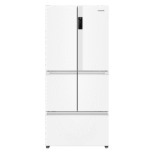 预售：卡萨帝 520升原石系列F+智慧格局  BCD-520WLCFPM4WKU1 冰箱8429.05元（需领券）