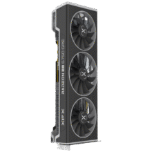 再降价、PLUS会员：XFX/讯景 RX6750 GRE 显卡 阳极化金属背板 海外版 12G2058.75元（需领券）