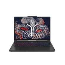 20点、限地区:联想拯救者 Y9000P 16.0英寸 游戏本（Ultra9-275HX、RTX5060、32G、1TB）8276.29元+淘金币(淘金币多的可以更低)