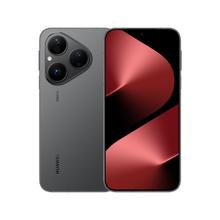 华为 HUAWEI Pura 80 手机（12GB、256GB）