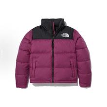 THE NORTH FACE 女款 羽绒服 NJ1DN95B979元