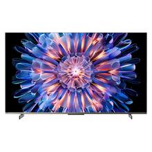 国家补贴：创维 电视黑骑士65A5F 65英寸MiniLED 平板家用电视机 店2397.1元