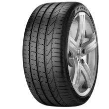 倍耐力汽车轮胎275/45ZR20 110Y PZERO(P0)(N0)原配保时捷卡宴(直发)1988元