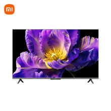 京东PLUS：小米 Xiaomi 电视 S 65 Mini LED 65英寸 节能版