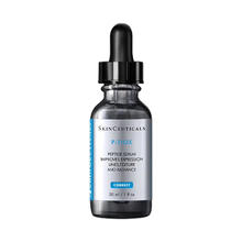 88VIP会员：SKINCEUTICALS 修丽可 多肽抗皱精华液30ml367.16元