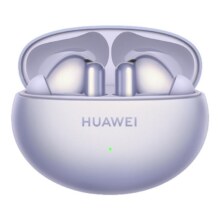 HUAWEI/华为 FreeBuds 6i 蓝牙耳机 天际白302.68元（淘金币界面下单）+37元淘金币