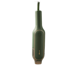 小熊（Bear）车载吸尘器手持无线大吸力汽车大功率吸尘器家用桌用小型吸尘器床上吸尘器手持无线大吸力134.1元 (券后省0.9)