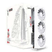 讯景 RADEON RX7900 GRE 16GB 海外版 显卡 16GB3398.24元