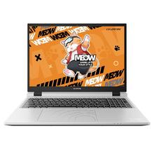 国家补贴、限地区：COLORFIRE MEOW 橘宝R15 2025 15.6英寸游戏本（锐龙7 H 255、16GB、 512GB、RTX5050、144Hz）4377.2元